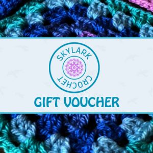 Gift Voucher